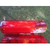 Glo-Brite 1962 Buick LeSabre And Invicta Pair Of NORS Glo-BriteTail