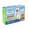 Learning Resources Numberblocks Puzzle Set Counting, Learn to Count in