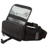 Tusk 2090360001 Tusk Enduro Tool Fanny Pack Black