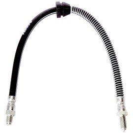 Ferodo FHY2071 Brake Hose (Pack of 1)