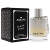 Agatha Un Matin A Paris EDP Spray Women 1.69 oz