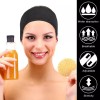 DECIS 10 Piezas Bandas Faciales De Toalla Para Spa Y