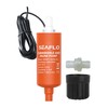 Seaflo 200GPH 12V Submersible and Inline Pump