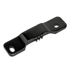 variomatik Lock Ring Tool for Piaggio 50 – 125cc 2T, 50ccm 4T