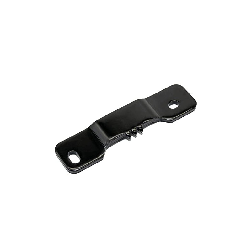 variomatik Lock Ring Tool for Piaggio 50 – 125cc 2T,