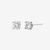 Gold & Deer G-DIA Moissanite Part 1 Part 3 1
