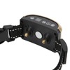 Dog Training Bark Collar Bark Stop Collar with 8 Gears
