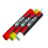 Metrica Street Chalk Yellow 50071