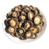 Dried Shiitake Mushrooms Dried Shiitake Mushrooms for Cooking Dried Organic