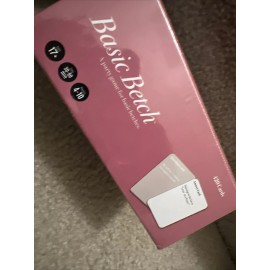 Fitz Basic Betch Base Game - A for The Girls Night Card Game - Basic Betch Party Game