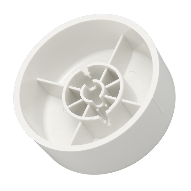 Spool Cap Professional Standard Replacement Spool Pin Cap for Singer