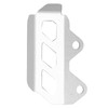 Motorcycle Gear Shift Lever Protective Cover Aluminium Alloy Replacement for