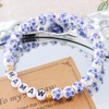 AHAETH Mamaw Gifts Bracelet for Mothers Day Grandma from Grandkids
