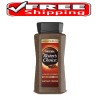 Nescafé Taster's Choice House Blend Light-Medium Instant Coffee, 14 oz.
