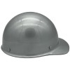 MSA Skullgard Large Cap Style with Ratchet Suspension - Custom