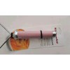 KitchenAid All Purpose Masher (Dried Rose - Darker Pink) KE008OHDRA