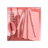 Set De 12 Delineadores De Labios Mate Y Fáciles De