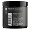 Toniiq Extracto De Maca 20x Concentrado - 10,000mg - 90