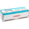 KEE-SEAL ULTRA Disposable Pastry Bags, Piping Bag with Non-Slip Outer