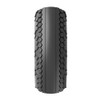 Vittoria Terreno Zero 700x47c Gravel Blk Anthracite G2.0 Tyre