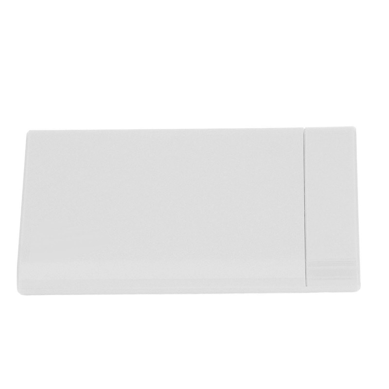 External Hard Drive 2.5 Inch USB 3.0 5Gbps High Speed