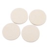Glass Scratch Removal, Car Windshield Polishing Kit to Remove Wiper