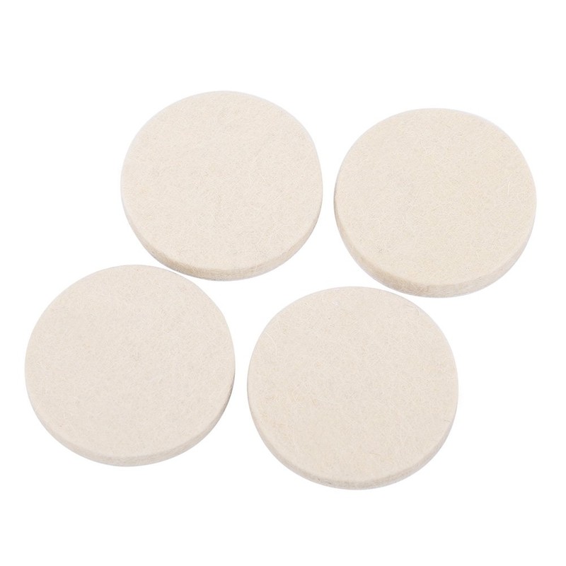 Glass Scratch Removal, Car Windshield Polishing Kit to Remove Wiper