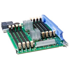 IBM 69Y1888 Mb2 Memory Expansion Card For Mem X3850 X5