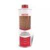 Akemi Stone Impregnation - 1 Liter