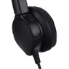 Hilitand Headset with Microphone Noise Cancelling, Telephone Headset for Laptop,