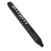 Electric Blowpipe 10 Timbre Mini Portable Rechargeable Detachable Digital Wind