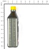 Briggs & Stratton SAE 5W-30 Synthetic Small Engine Motor Oil