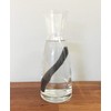 Binchotan Charcoal from Kishu, Japan - Water Purifying Charcoal for