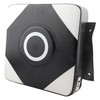 PU Wall Punch Boxing Bag Focus Target Wall Fighting Pad