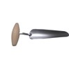 Wooden World – Spade cutter for planting, planting and transplanting