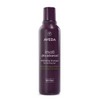 Aveda Invati Ultra Advanced™ Solutions For Thinning Hair - Light