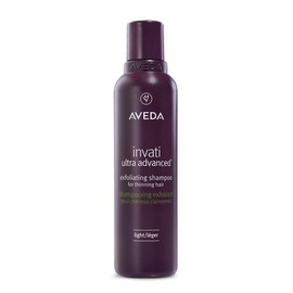 Aveda Invati Ultra Advanced™ Solutions For Thinning Hair - Light