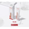 Philotica Exidin Barrier Strengthening Cream 45ml + 10 additional samples