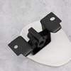 VGOL Exhaust System Bracket 20621CA000 206513X00B 20651EA000 Compatible with NP300