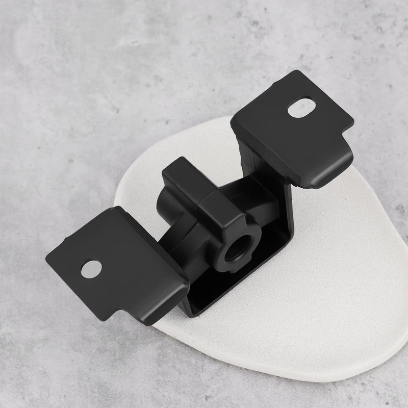 VGOL Exhaust System Bracket 20621CA000 206513X00B 20651EA000 Compatible with NP300