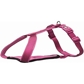 TRIXIE Premium Dog Harness