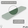 FUX Pack of 100 Spacers 100 mm x 24 mm
