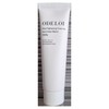 1 piece O'Droy Pore Tightening Sun Cream / 1개 오드로이 모공수축 선크림