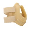 CMC Thumb Brace for Osteoarthritis CMC Joint Pain Stabilizes Thumb