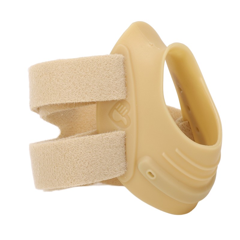 CMC Thumb Brace for Osteoarthritis CMC Joint Pain Stabilizes Thumb