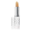 Bálsamo Protector Labios Eight Hour Elizabeth Arden Fps 7gr