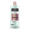 Acondicionador Colageno Biotina Ceramida 700ml Anne Rothshield