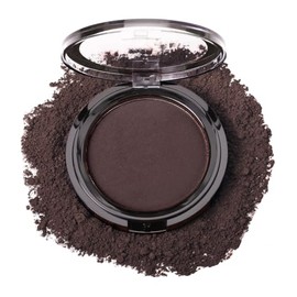 Polvo Bronceador Contorno Mate Multiusos, para Rostro y Cuerpo,06# | Textura Suave como Terciopelo, Efecto 3D Natural, Para Rostro y Cuerpo, Ideal para Nariz, Pómulos y Ojos