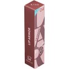 kiss Lip Armor, X04 Fig, 0.2 oz (5 g), Tint,
