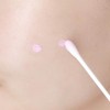 Dr. Jart+ Control A Tea Tree Treatment Soothing Spot